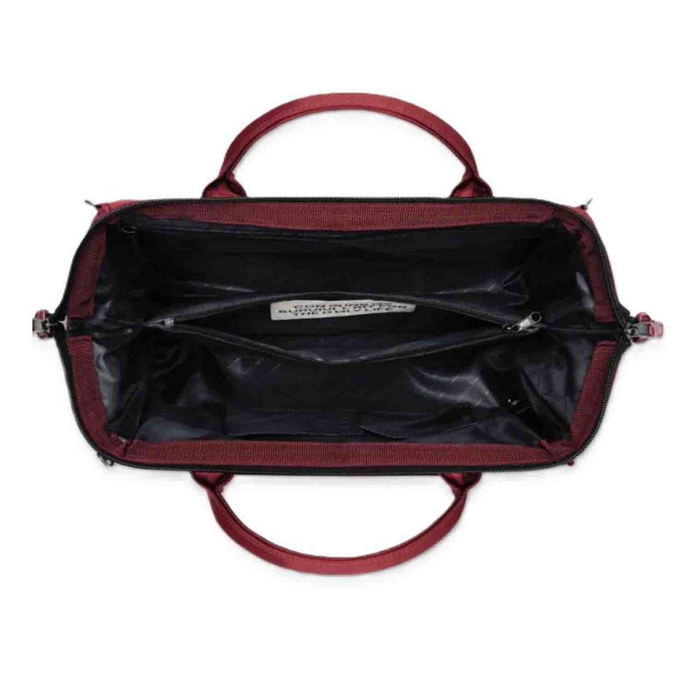Cabaia Adventurer Crossbody Davao Umhängetasche M