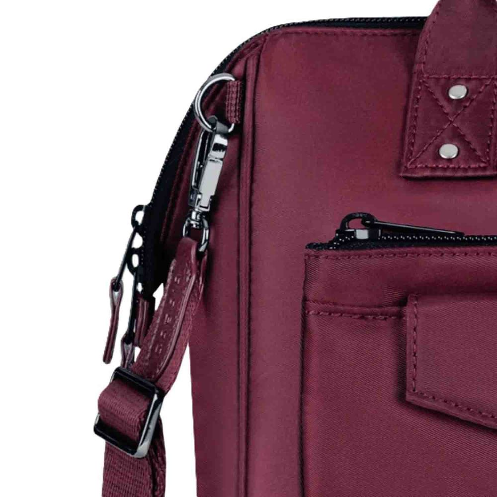 Cabaia Adventurer Crossbody Davao Umhängetasche M
