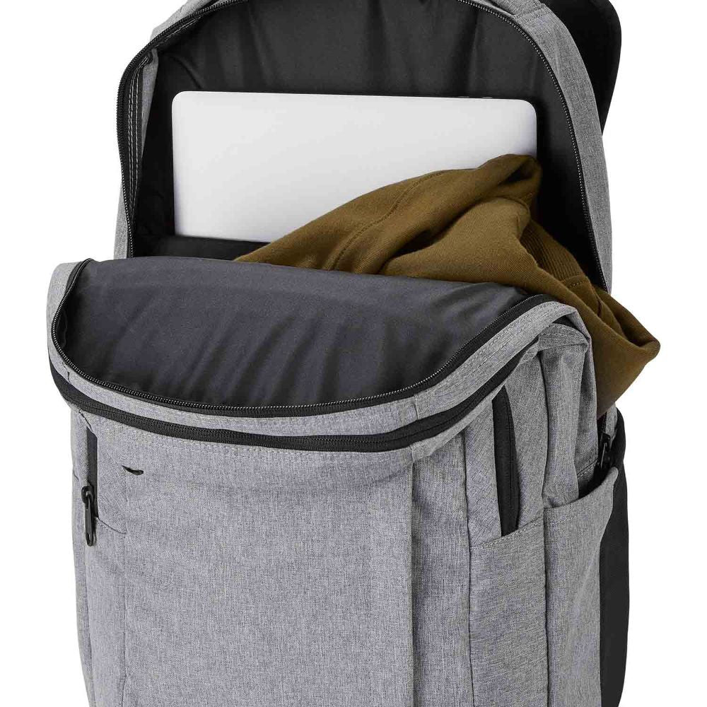 Dakine Campus L 33L Odyssey Rucksack