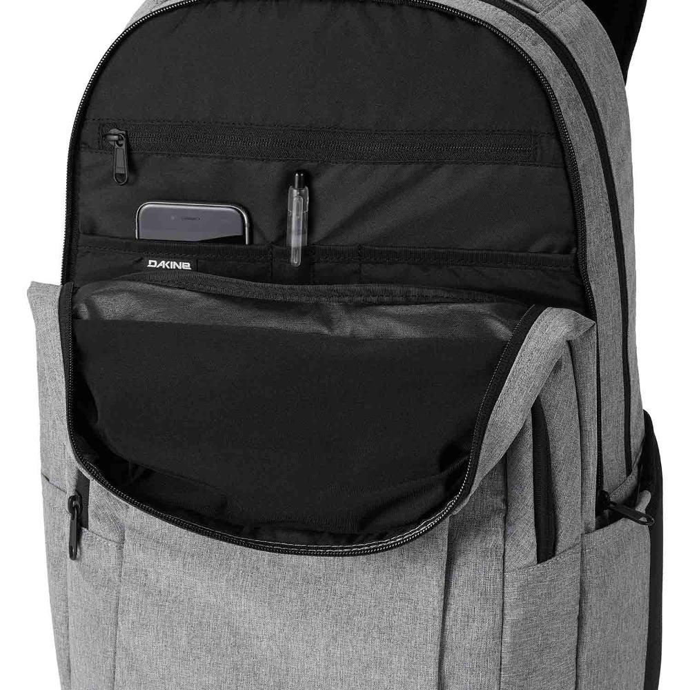 Dakine Campus L 33L Odyssey Rucksack
