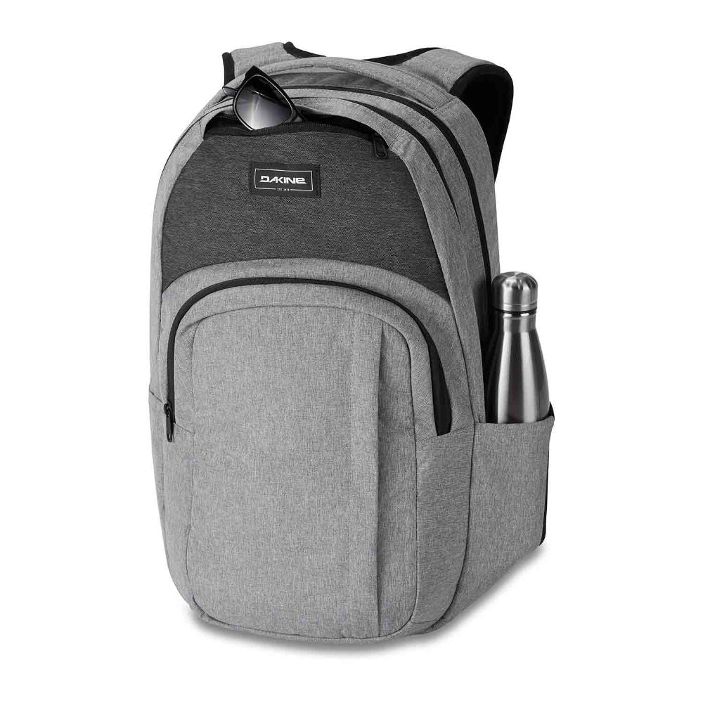 Dakine Campus L 33L Odyssey Rucksack