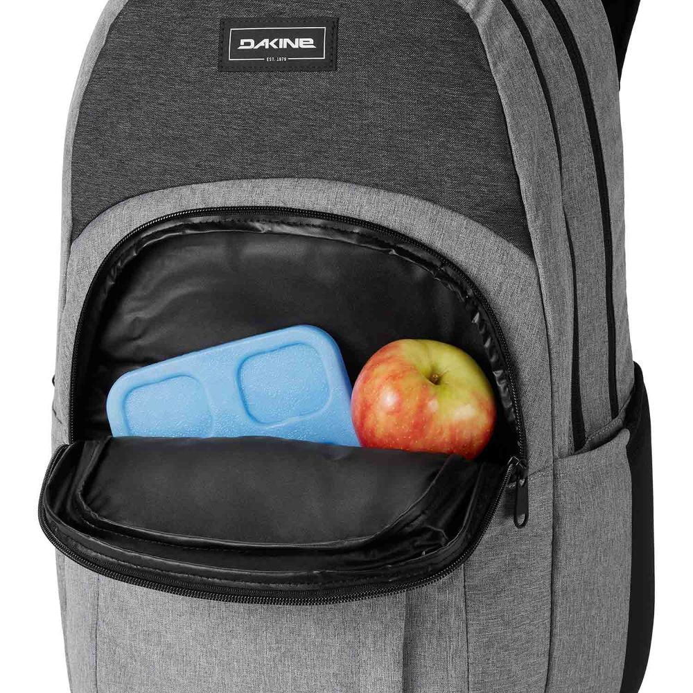 Dakine Campus L 33L Odyssey Rucksack