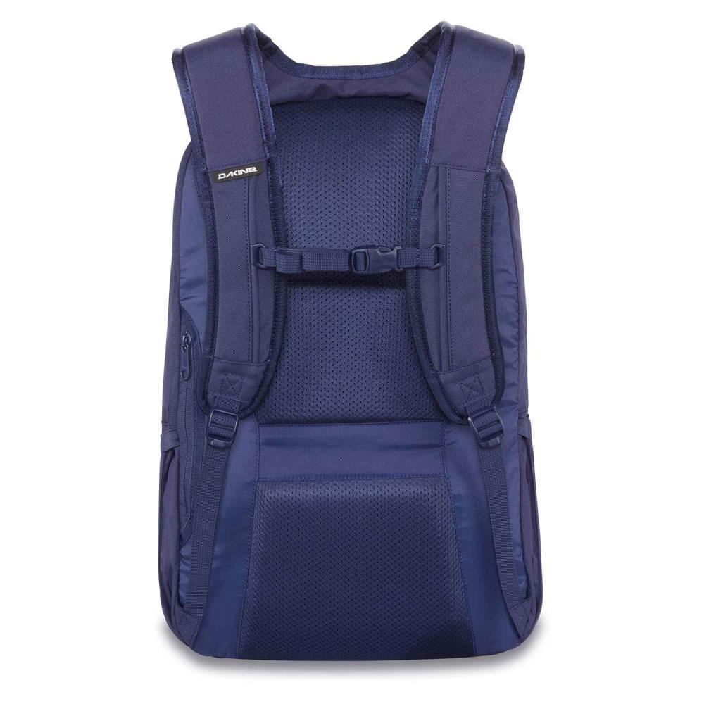 Dakine Campus Premium 28L Naval Academy Rucksack