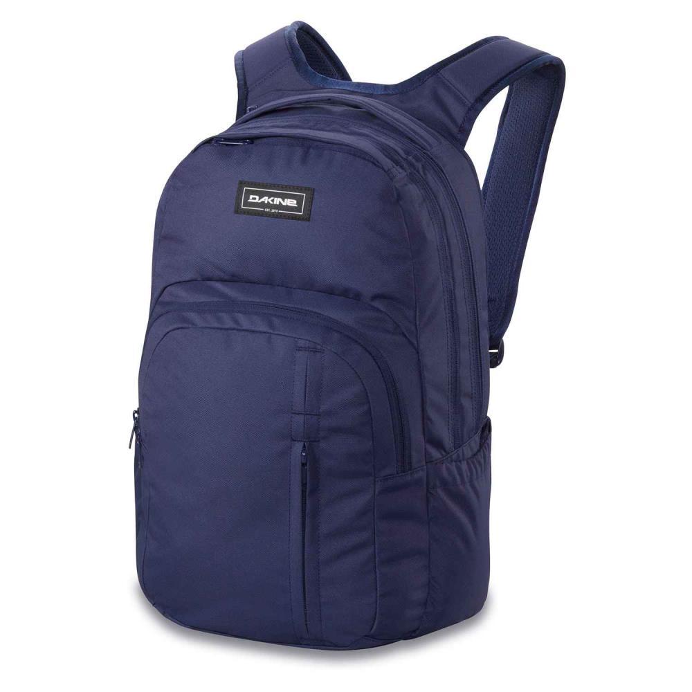 Dakine Campus Premium 28L Naval Academy Rucksack