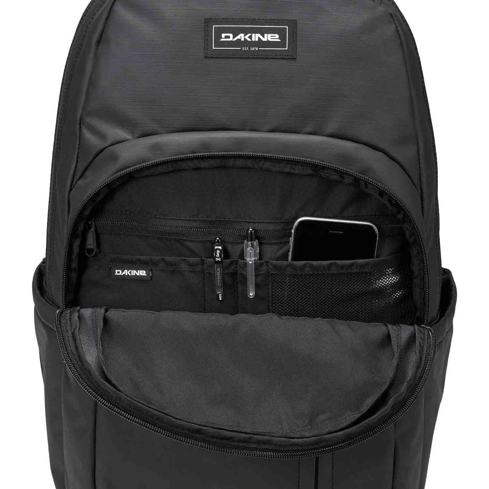 Dakine Campus Premium 28L Midnight Blooms Rucksack