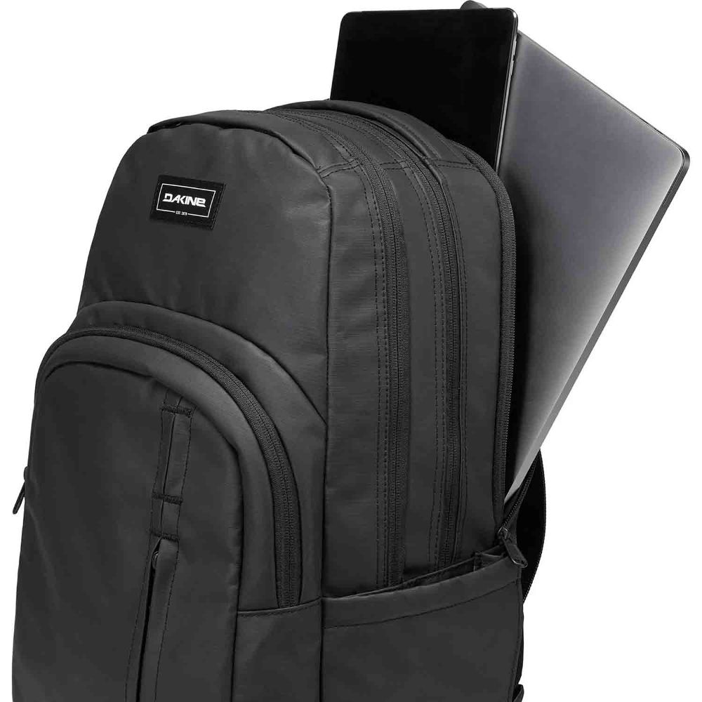 Dakine Campus Premium 28L Odyssey Rucksack