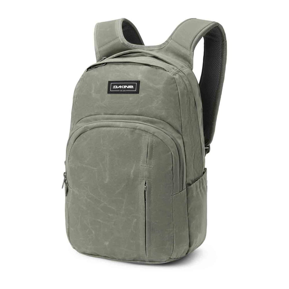 Dakine Campus Premium 28L Mulled Basil Rucksack