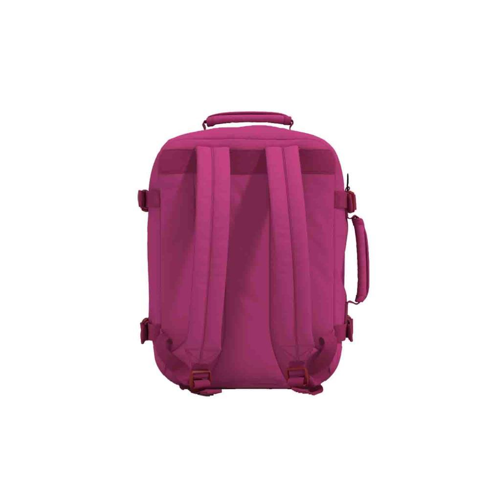 Cabin Zero Classic 28L Lovestruck Pink Reiserucksack