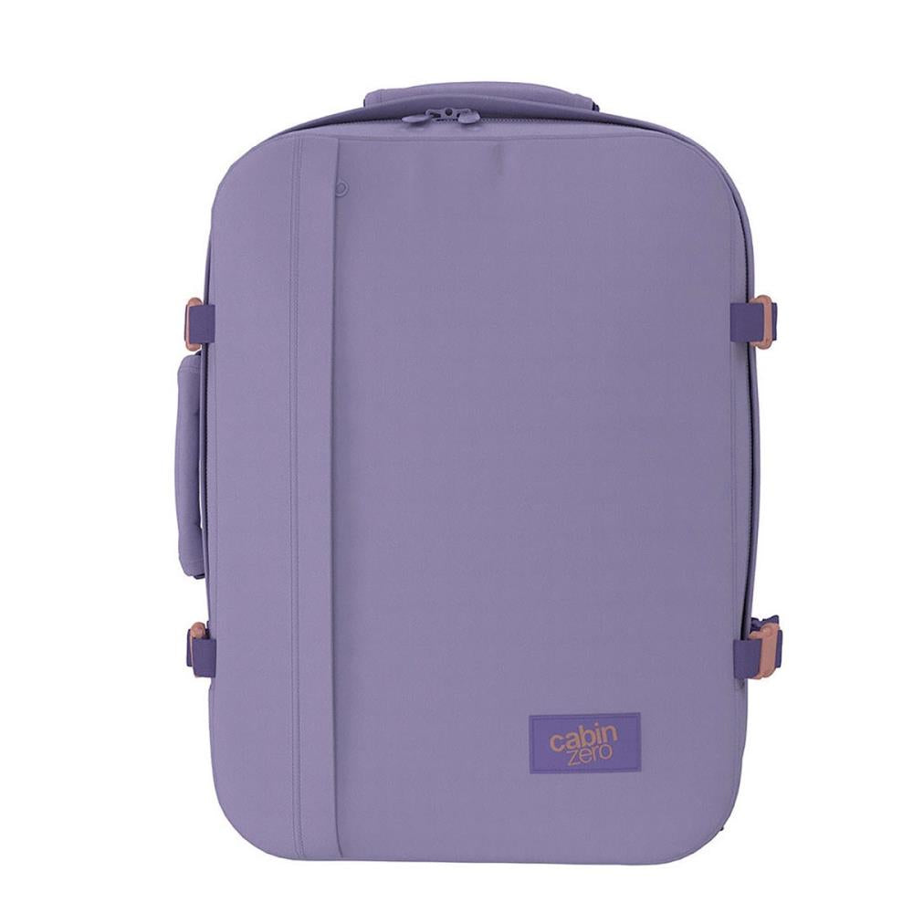 Cabin Zero Classic 44L Lavender Love Reiserucksack