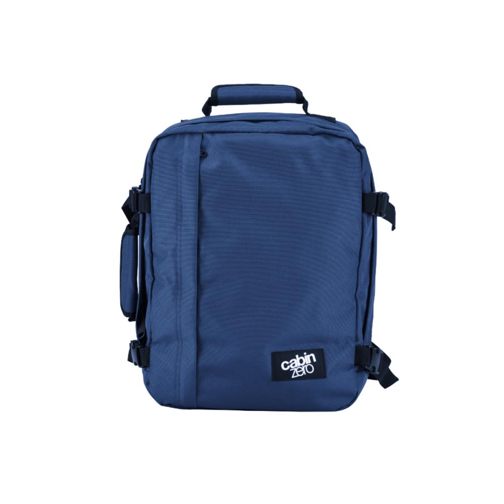 Cabin Zero Classic 28L Navy Reiserucksack