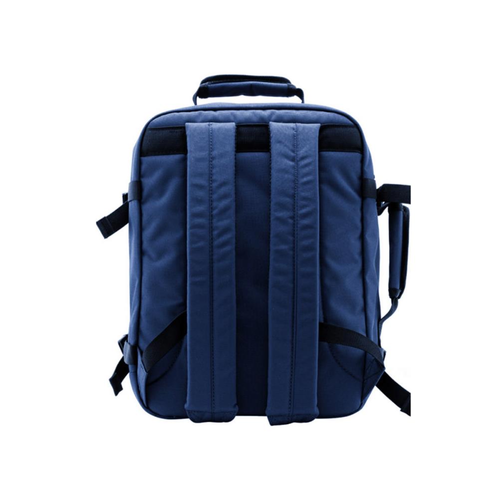 Cabin Zero Classic 28L Navy Reiserucksack