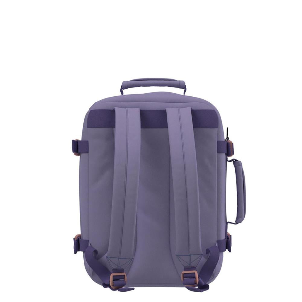 Cabin Zero Classic 28L Lavender Love Reiserucksack