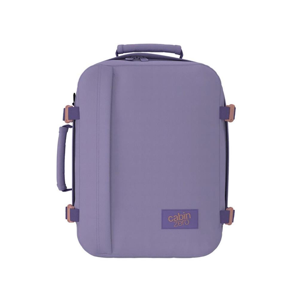 Cabin Zero Classic 28L Lavender Love Reiserucksack