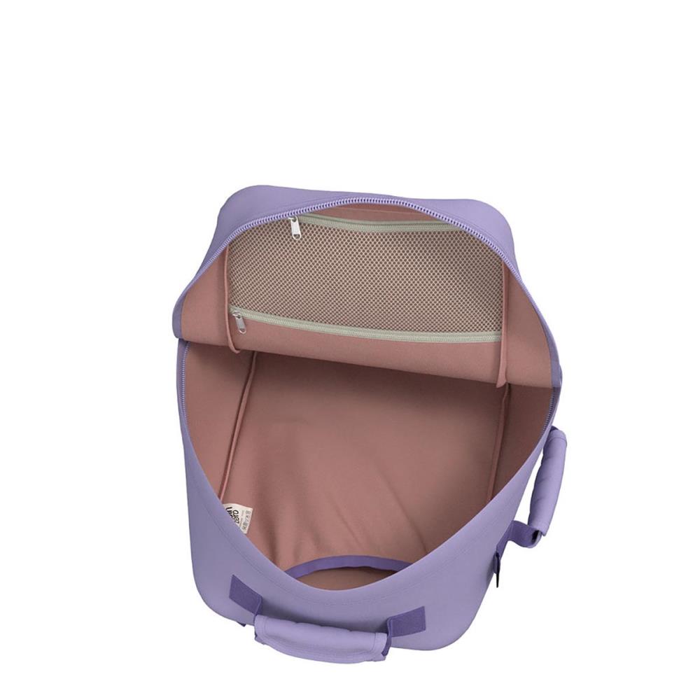 Cabin Zero Classic 28L Lavender Love Reiserucksack