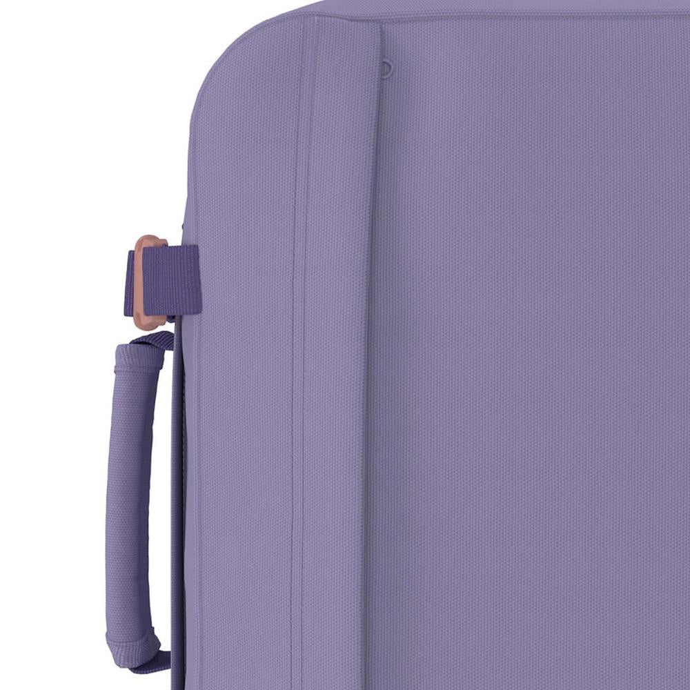 Cabin Zero Classic 28L Lavender Love Reiserucksack