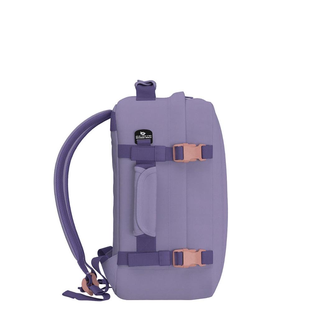 Cabin Zero Classic 28L Lavender Love Reiserucksack