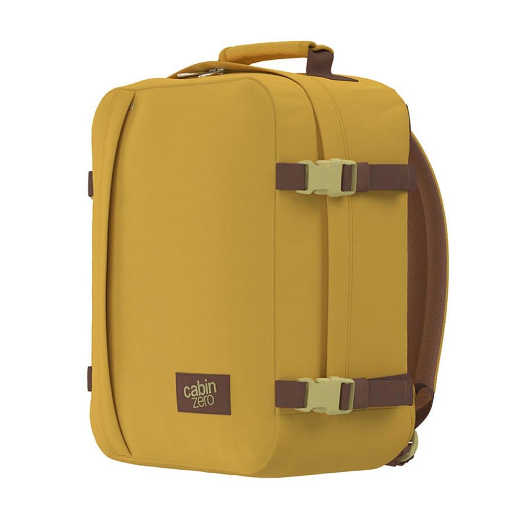 Cabin Zero Classic 28L Hoi An Reiserucksack