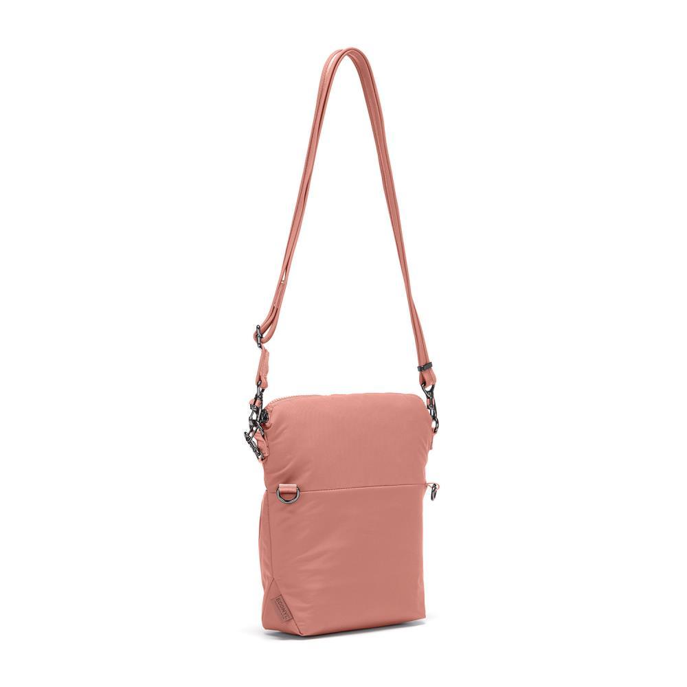Pacsafe CX Rose Anti-Theft Convertible Crossbody