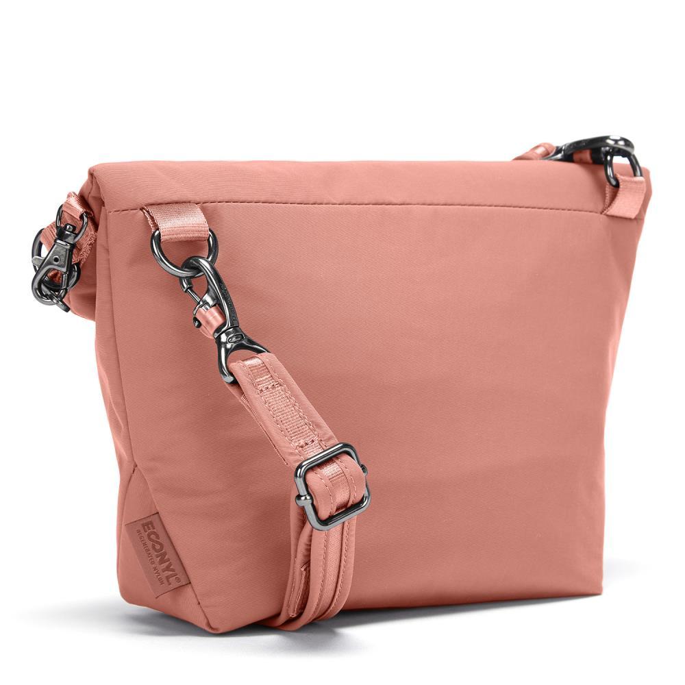 Pacsafe CX Rose Anti-Theft Convertible Crossbody