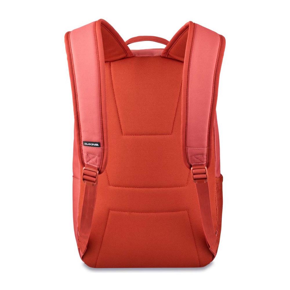 Dakine Class Backpack 25L Mineral Red Rucksack