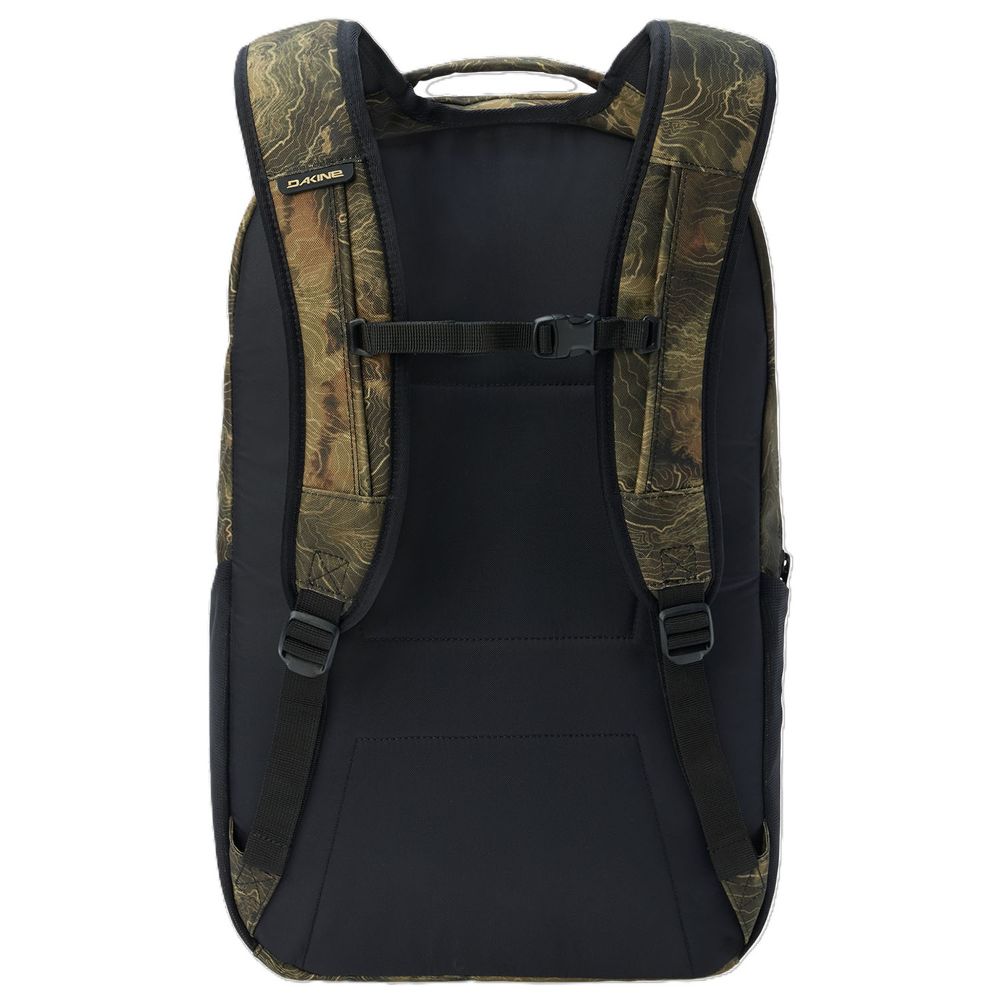 Dakine Campus Earth Topo 33L Rucksack