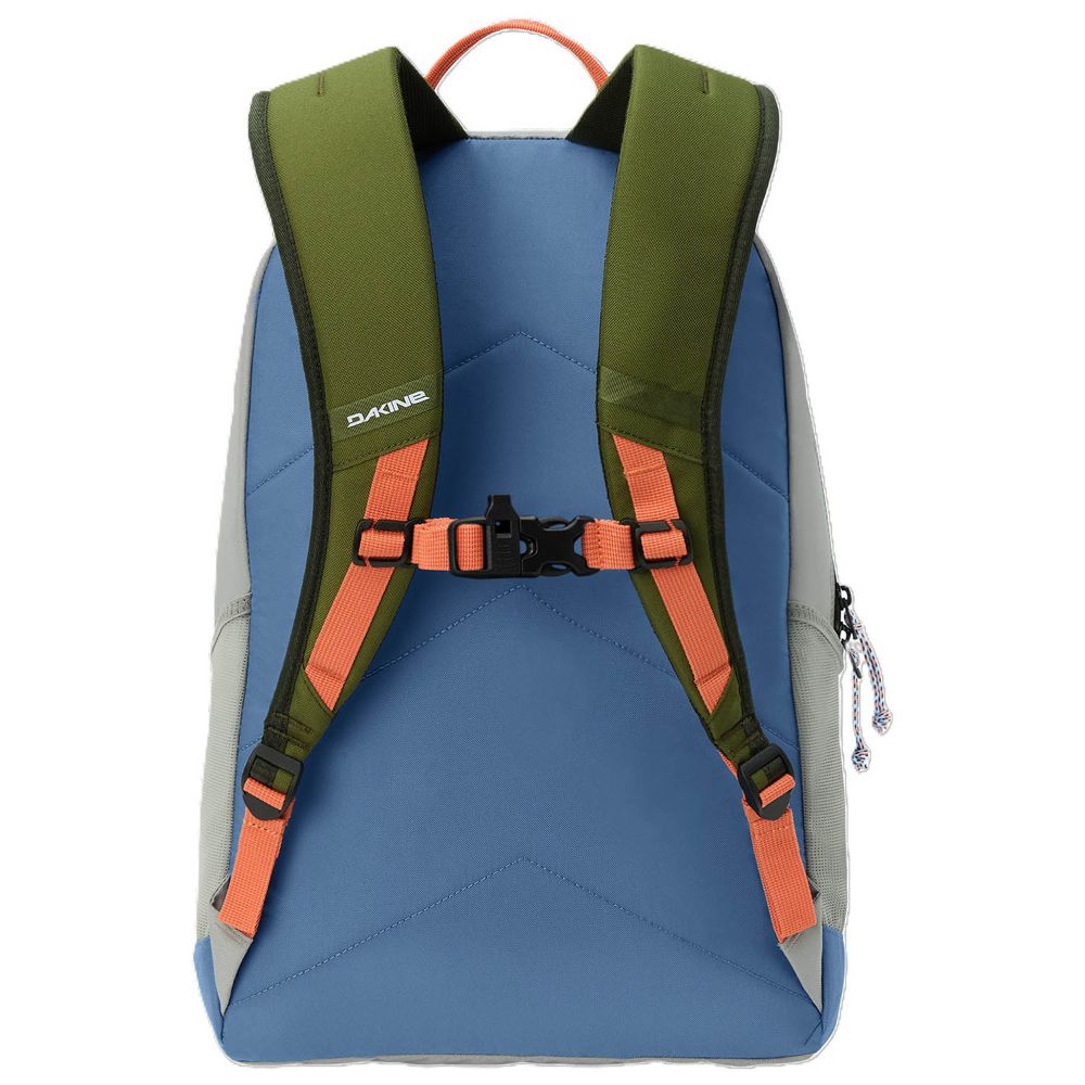 Dakine Grom Crestline 23L Rucksack