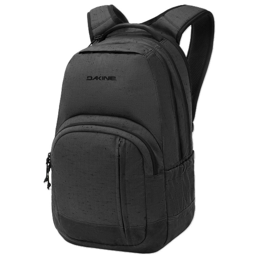 Dakine Campus Black 28L Rucksack 20 Year Anniversary