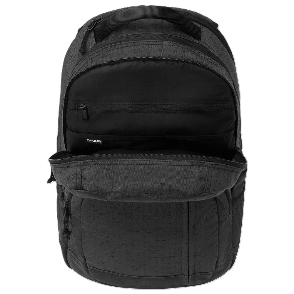 Dakine Campus Black 28L Rucksack 20 Year Anniversary