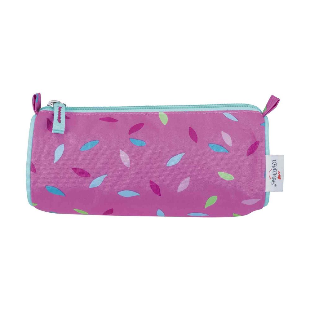 DerDieDas ErgoFlex Tiny Butterfly Sweet Sprinkles Schulranzen Set 5tlg.