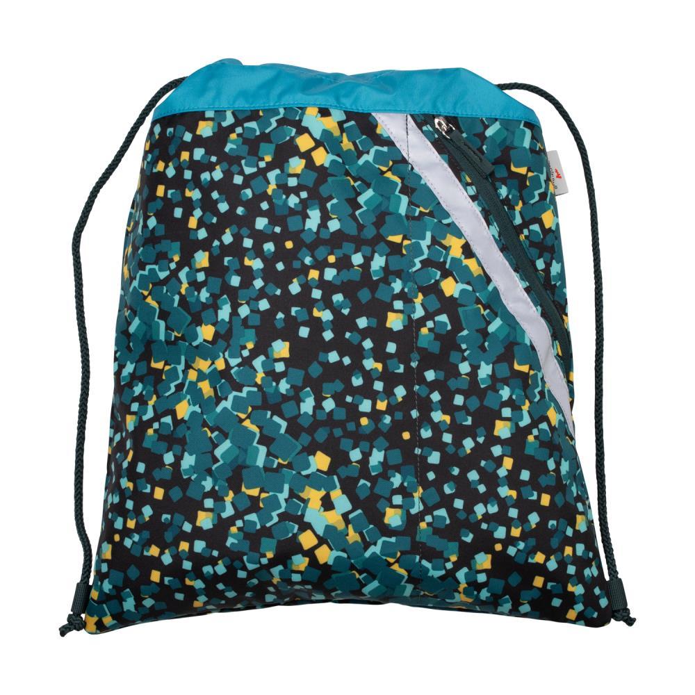 DerDieDas ErgoFlex Light Dino Time Schulrucksack 5tlg.