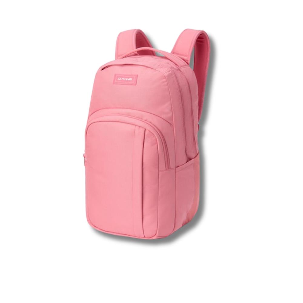 Dakine Campus L 33L Pink Lotus Rucksack