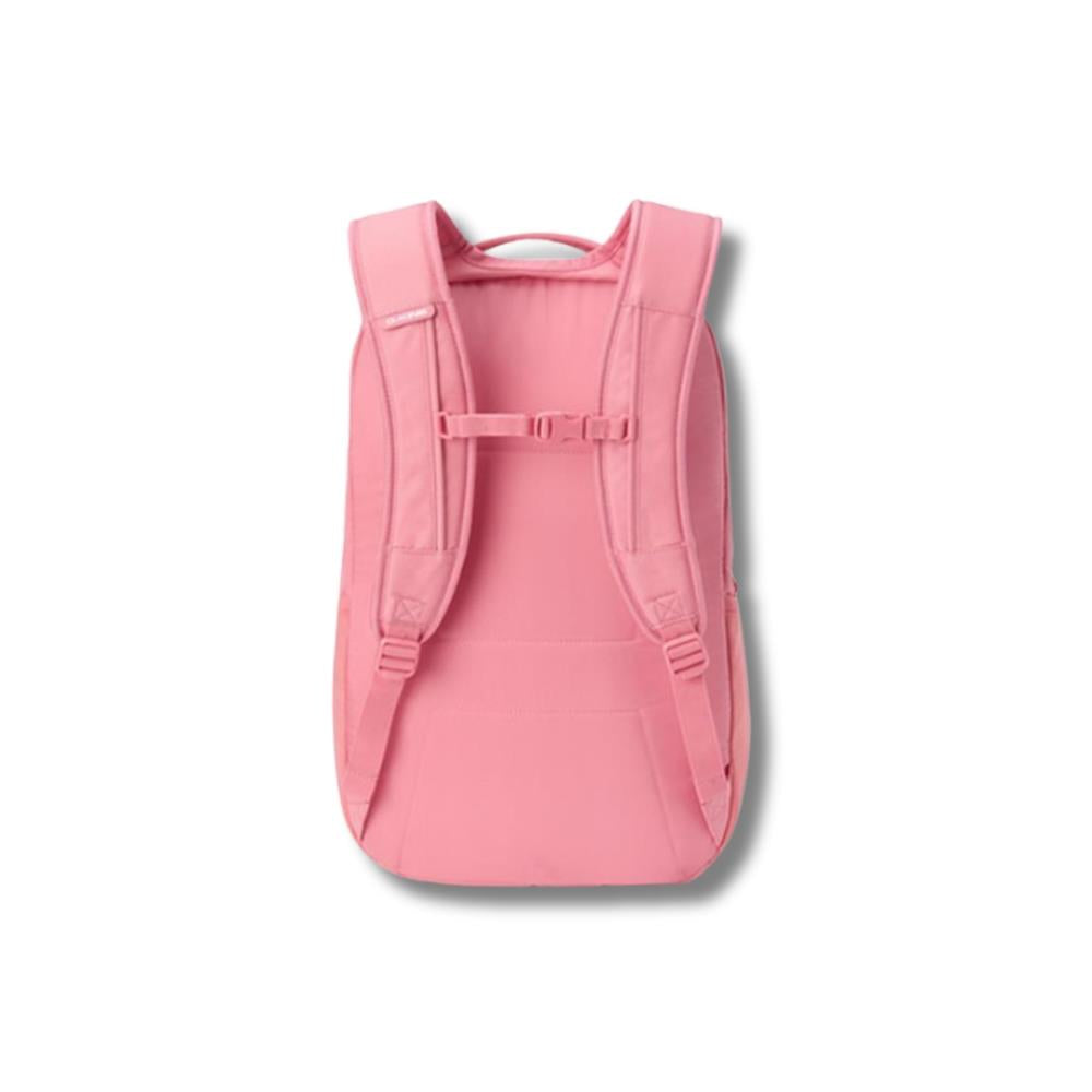 Dakine Campus L 33L Pink Lotus Rucksack
