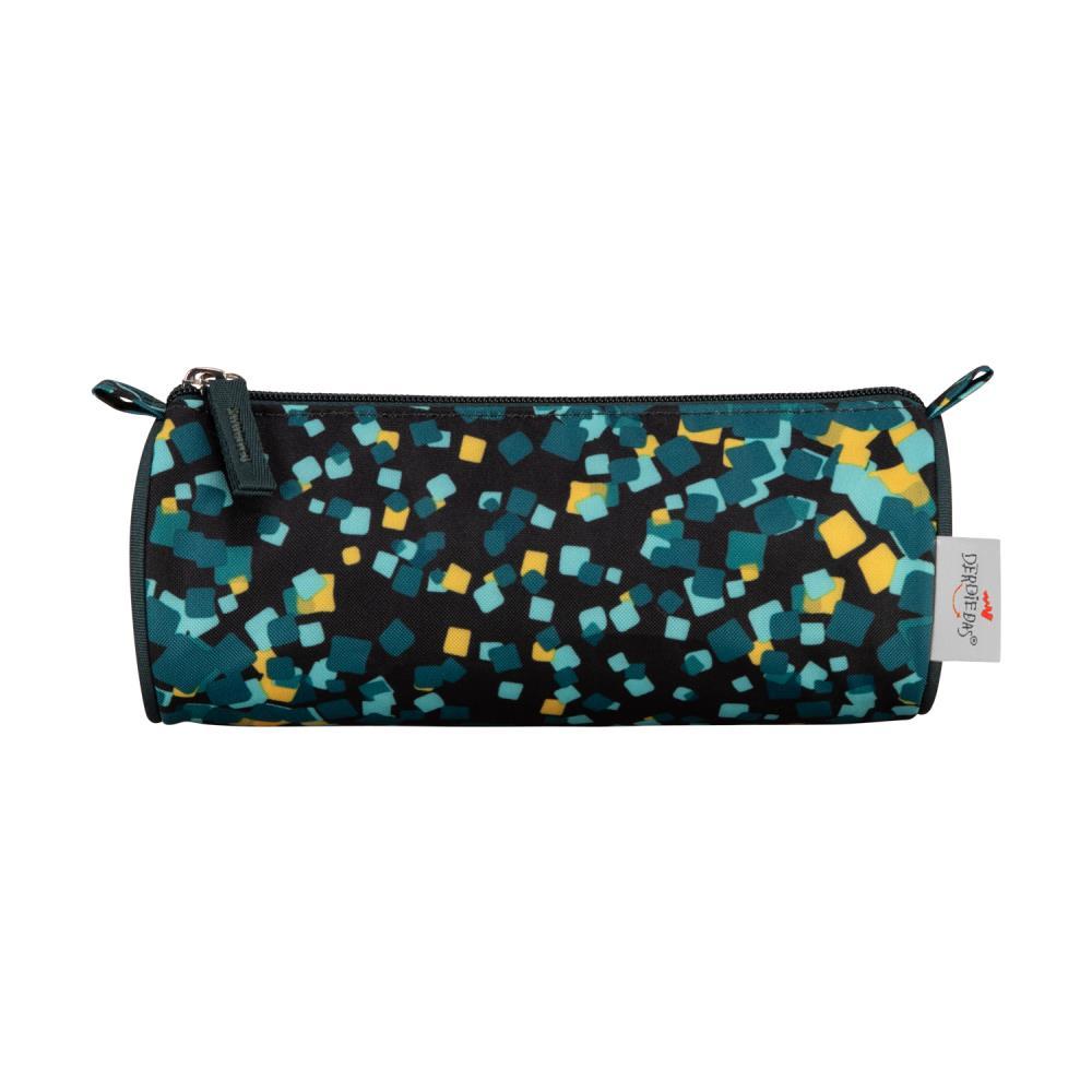 DerDieDas ErgoFlex Tiny Dino Time Schulranzen Set 5tlg.