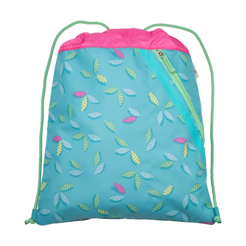 DerDieDas ErgoFlex Superflash Paradise Limited Edition Schulrucksack Set 5tlg.