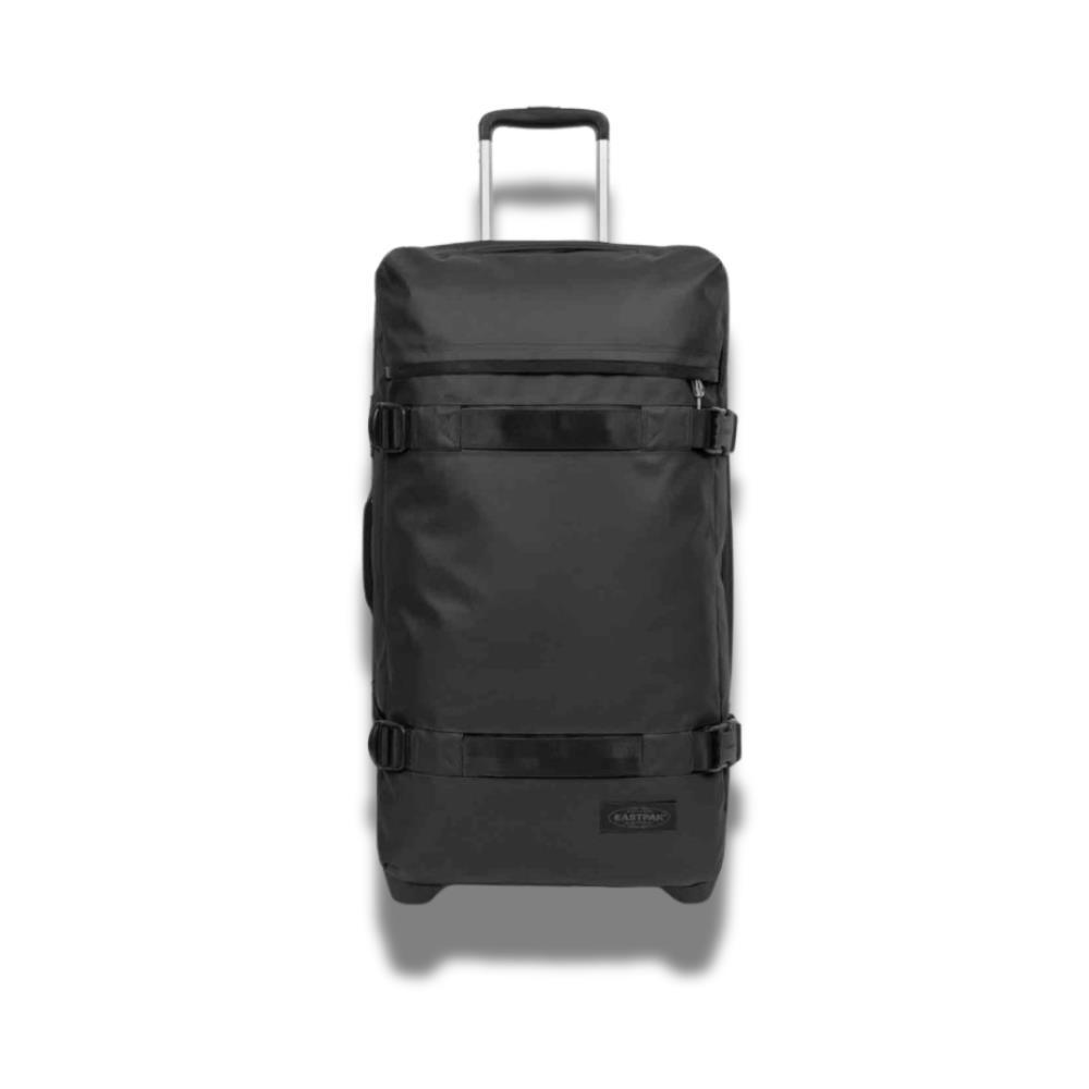 Eastpak Transit'r Tarp Black 2 Trolley M