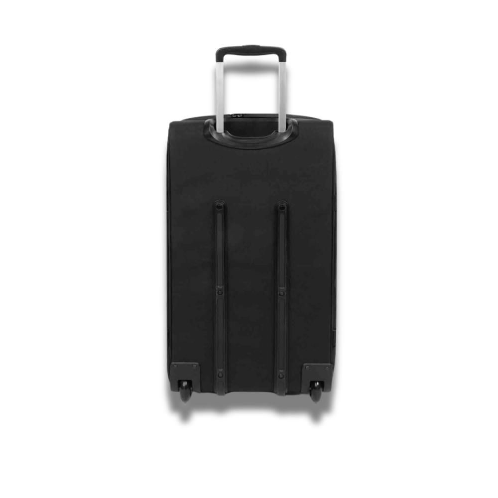 Eastpak Transit'r Tarp Black 2 Trolley M