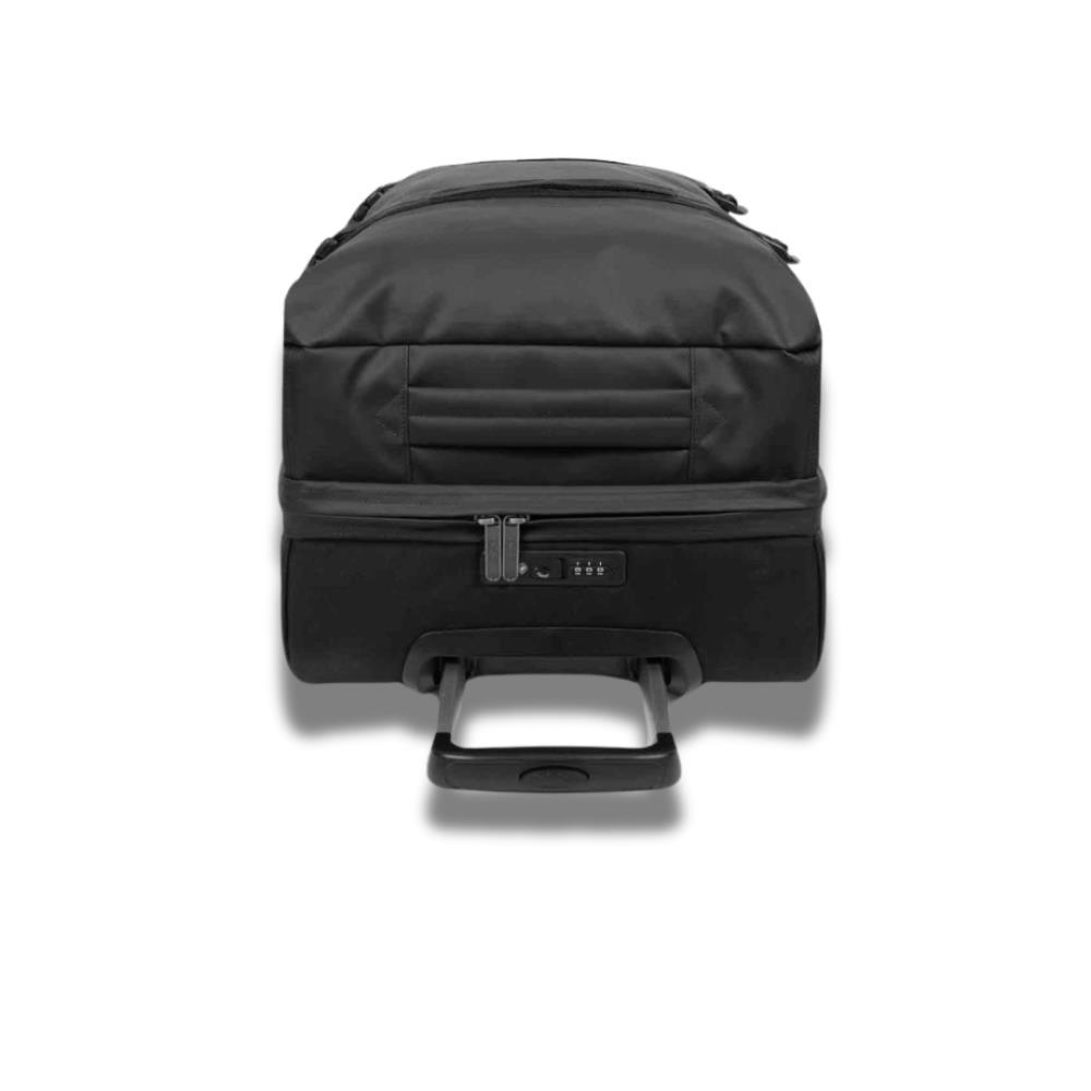 Eastpak Transit'r Tarp Black 2 Trolley M
