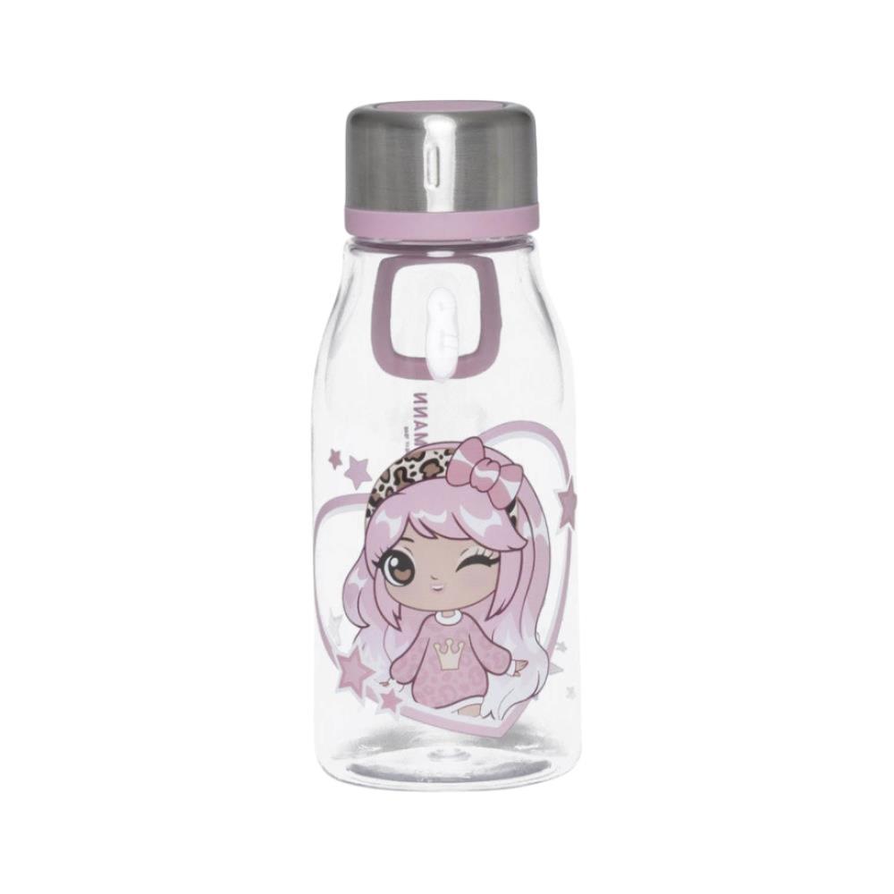 Beckmann Trinkflasche Furry 0,4 l