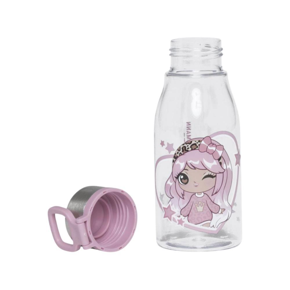 Beckmann Trinkflasche Furry 0,4 l