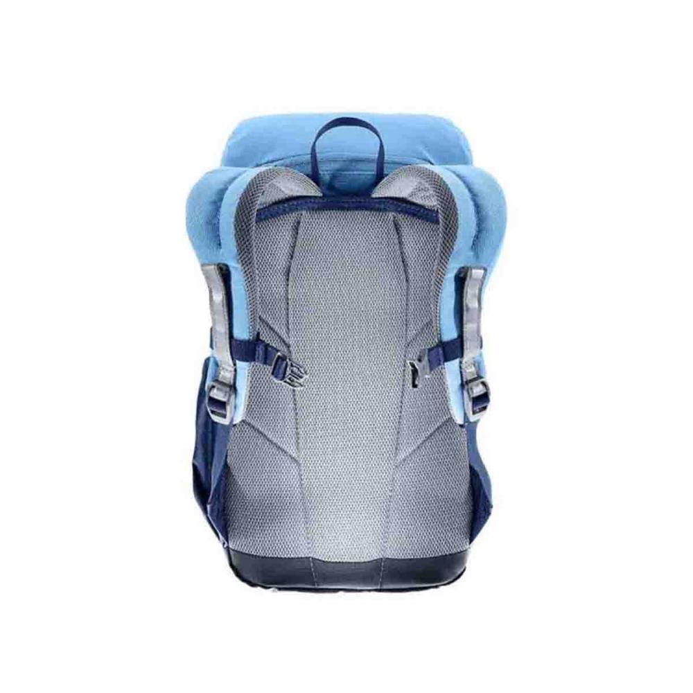 Deuter Waldfuchs 14 Wave-Nightblue Kinderrucksack
