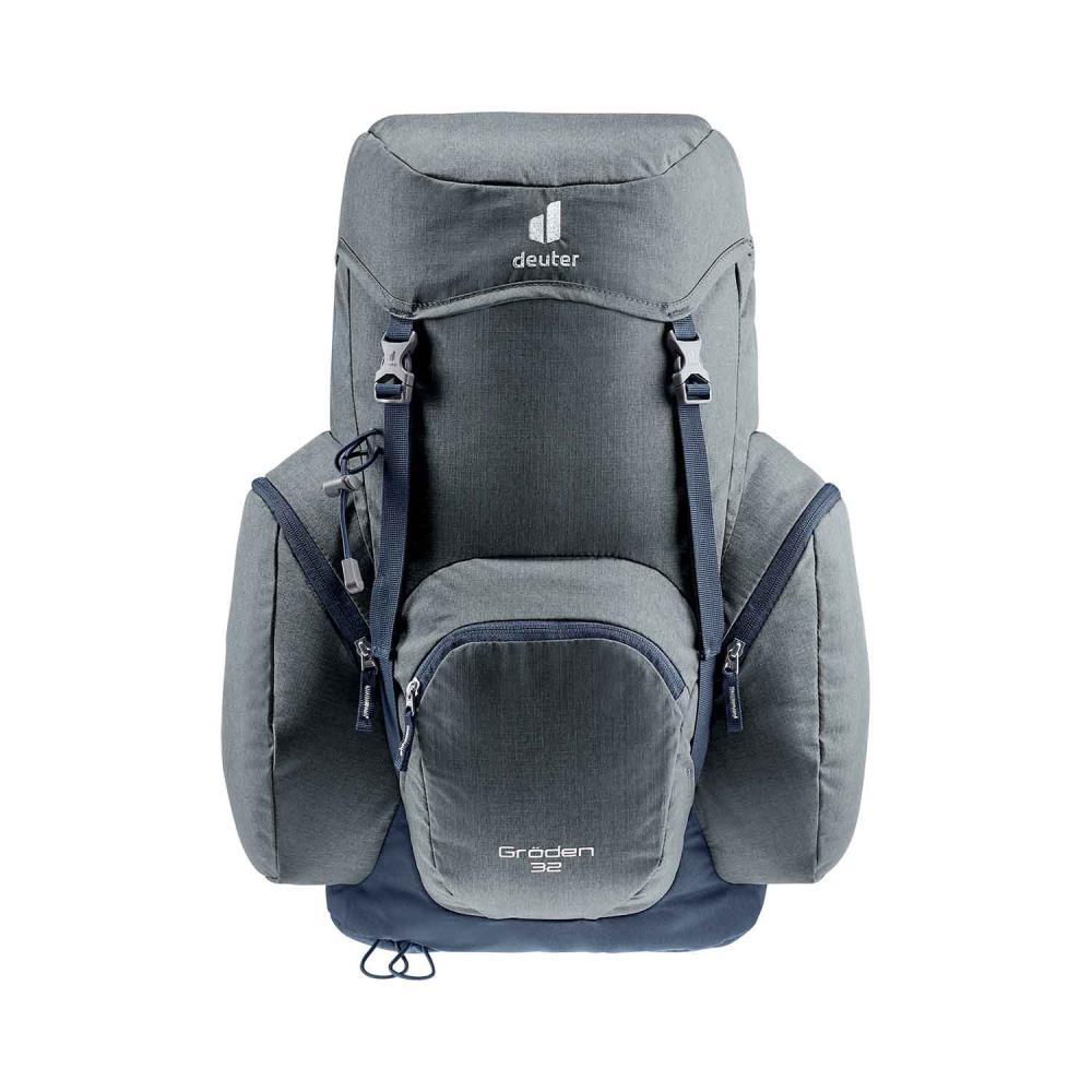 Deuter groeden best sale