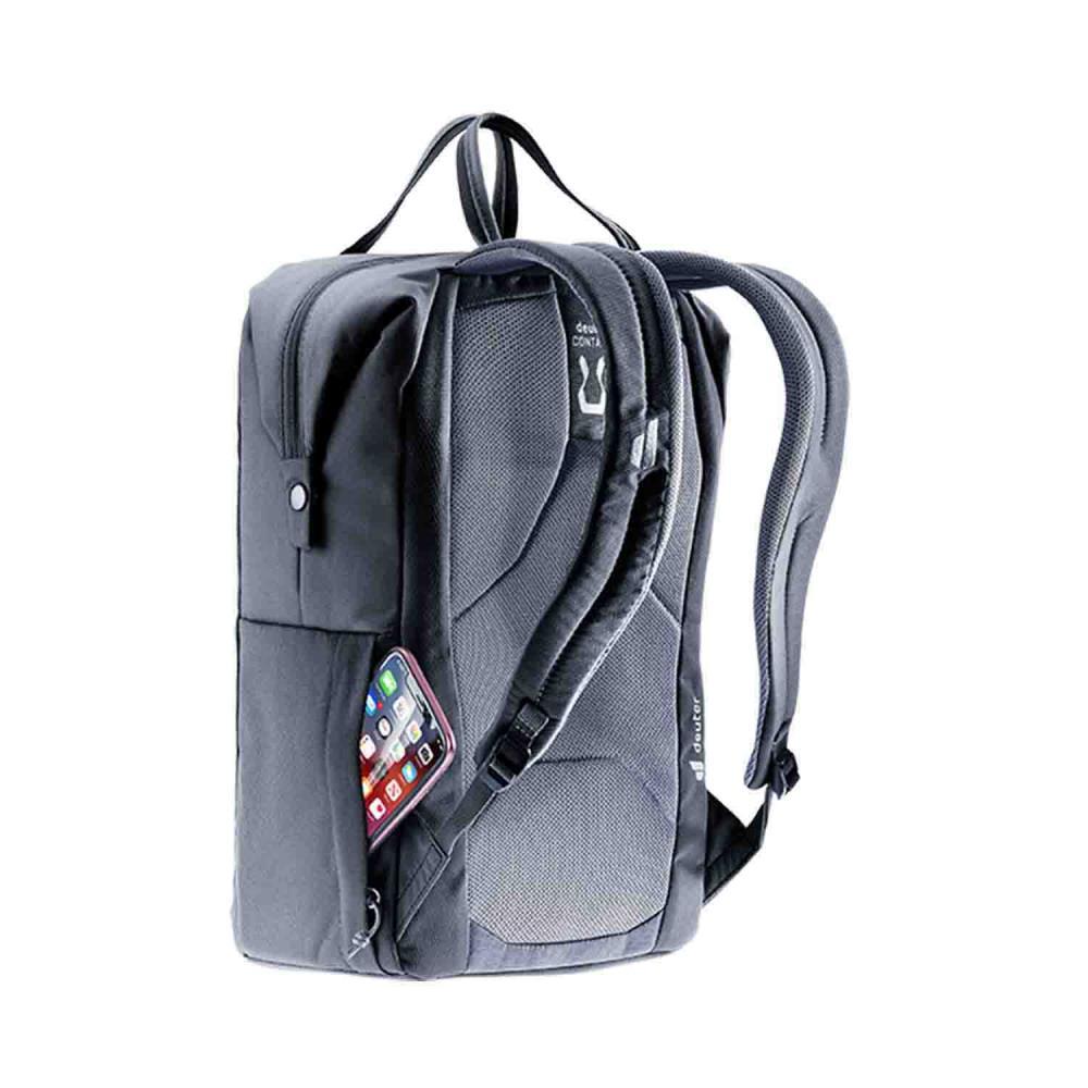 Deuter Vista Black Rucksack