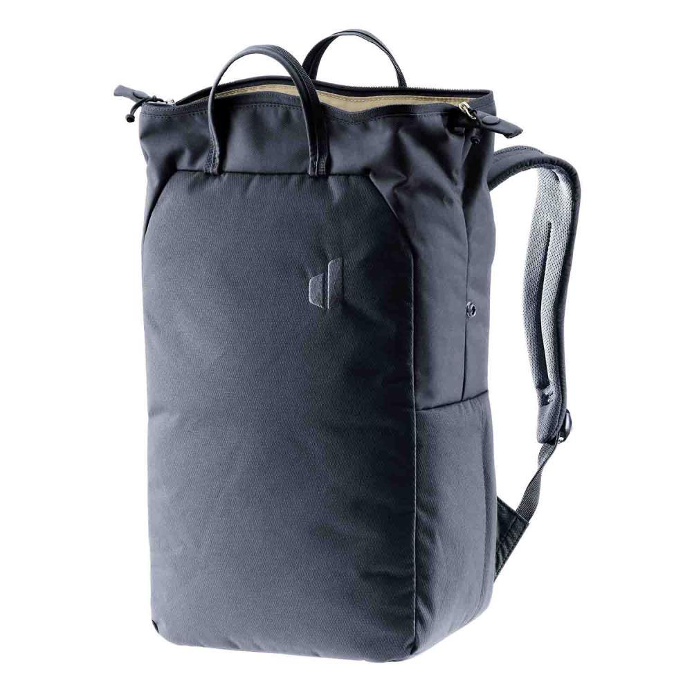 Deuter Vista Black Rucksack
