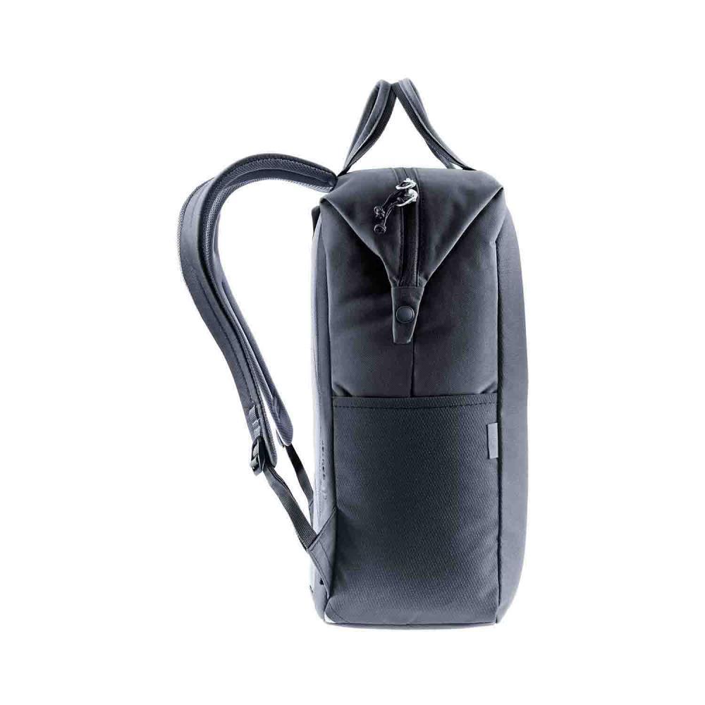 Deuter Vista Black Rucksack