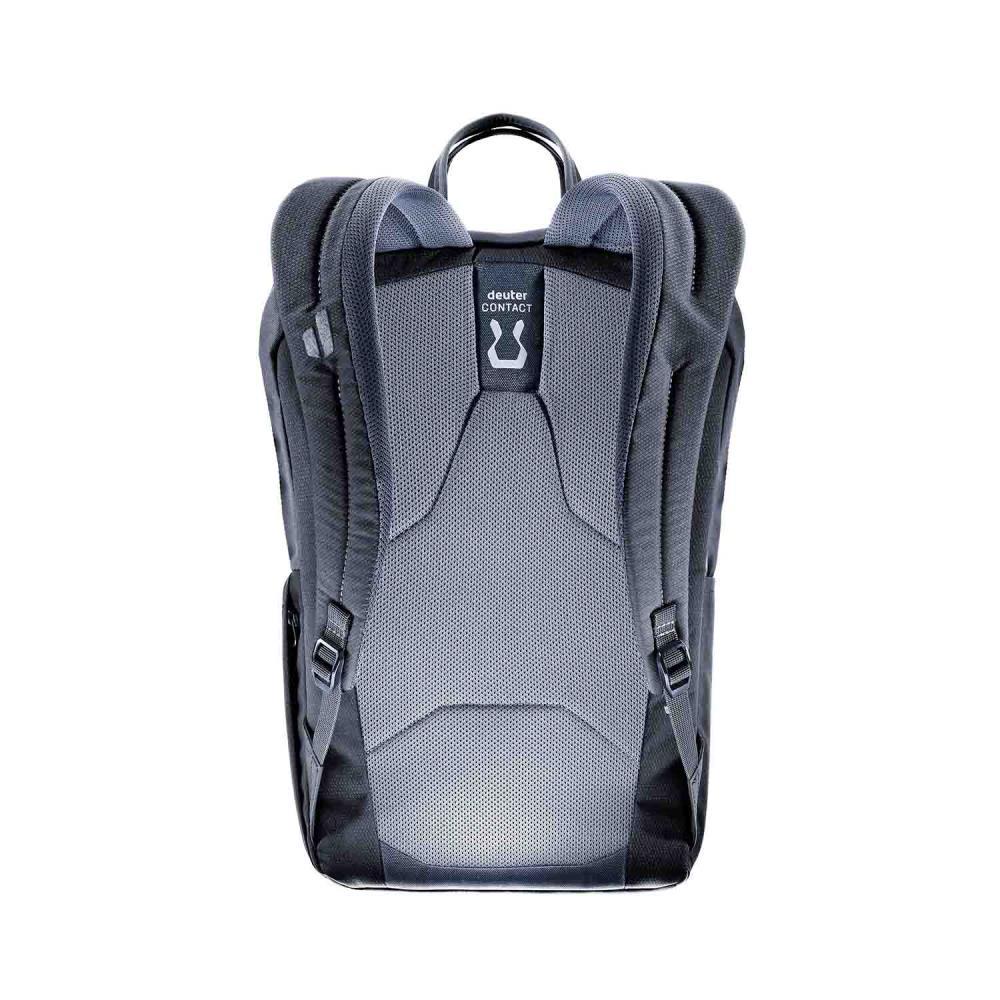 Deuter Vista Black Rucksack