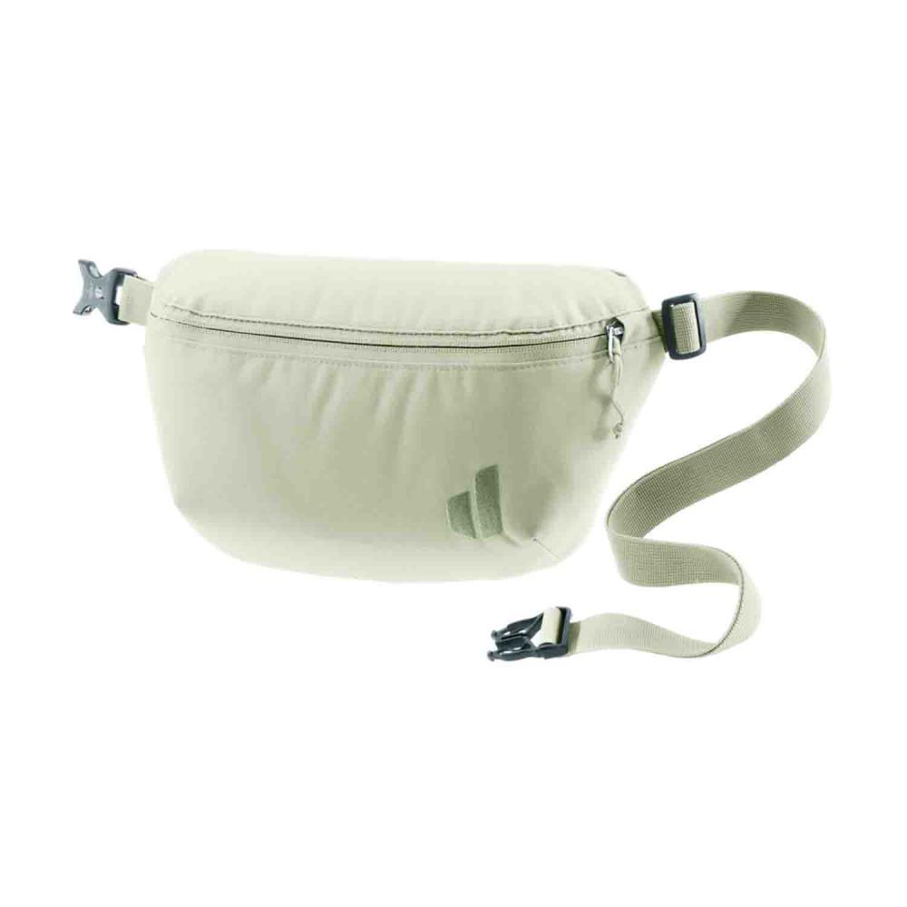 deuter Avengo 1.5 Lifestyle Crossbody Bag, Frost deuter Avengo 1.5 Lifestyle Crossbody Bag, Frost