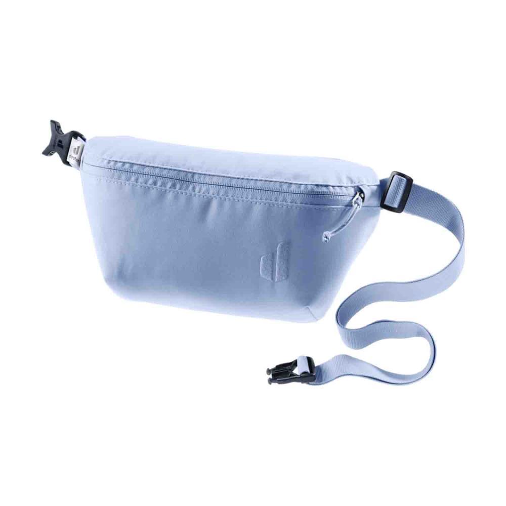 Deuter Crossbody Bag Avengo 1.5 Polar Bauchtasche