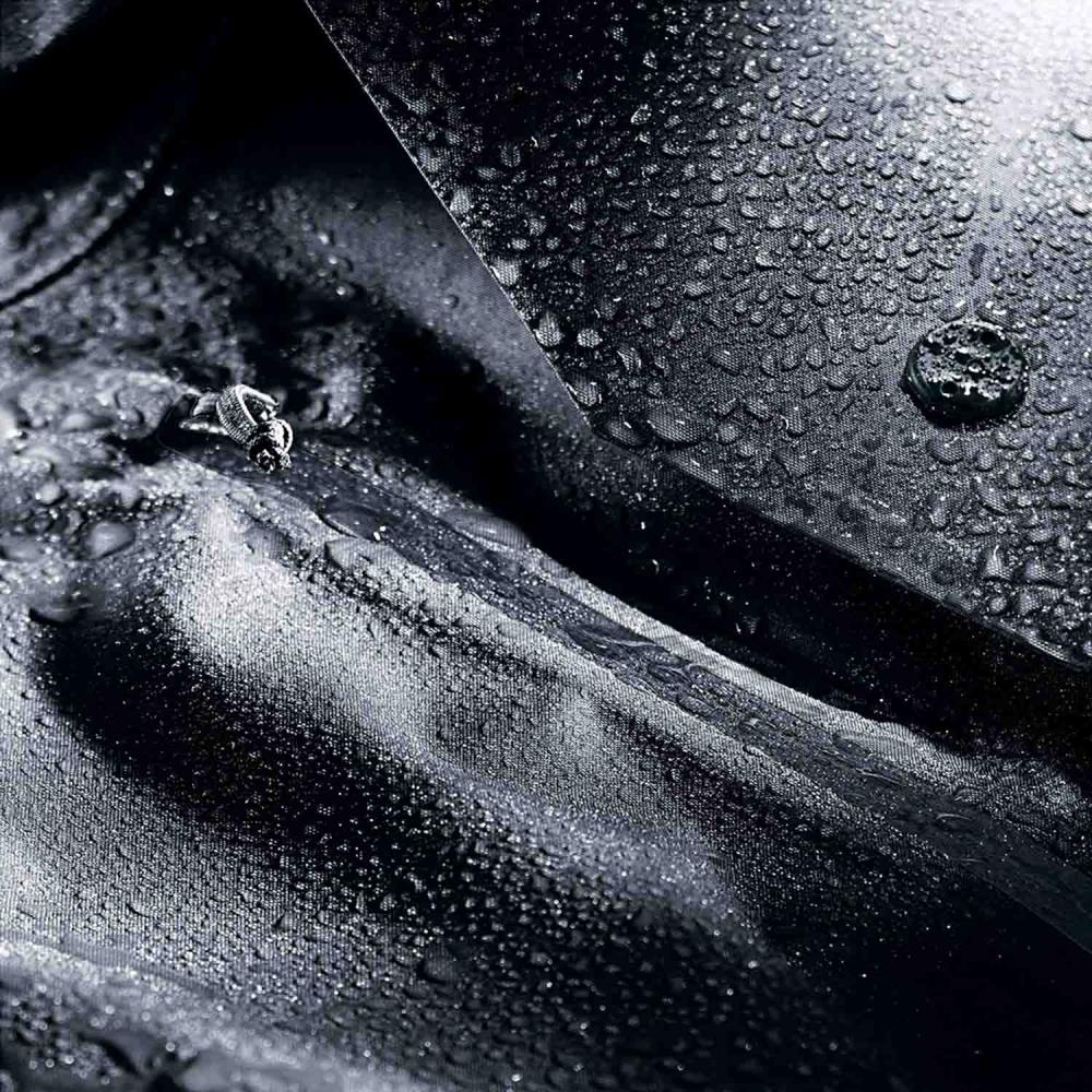 Deuter Drout 20 Black Rucksack