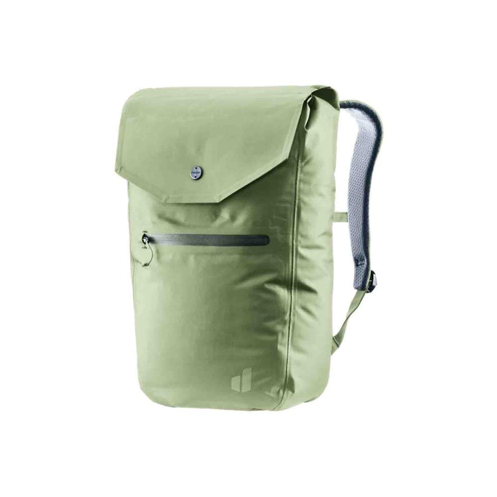 Deuter Drout 20 Grove Rucksack