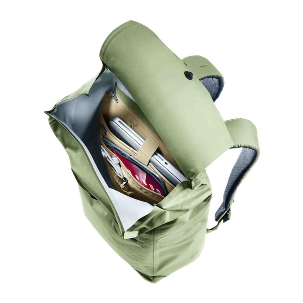 Deuter Drout 20 Grove Rucksack